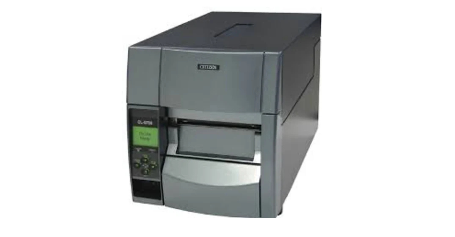CLS-700 203 DPI INDUSTRIAL PRINTER
