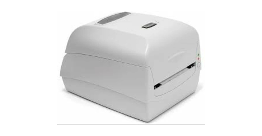 ARGOX CP 2140EX BARCODE PRINTER