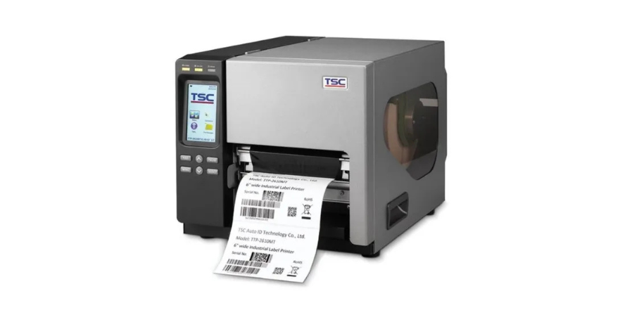 Scanner Repair Services